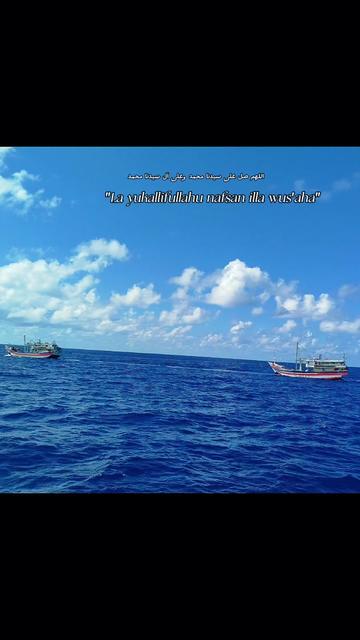 @R.mas sahid