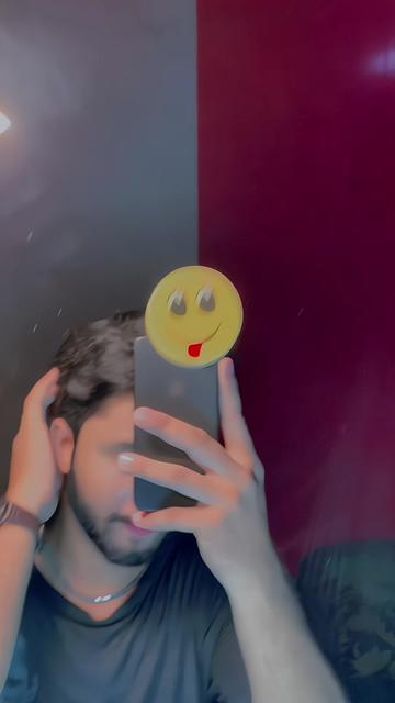 @꧁༒ 𝓜 𝓪 𝓪 𝓷 𝓲༒꧂