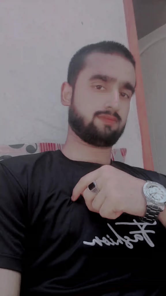 @🌹 مُنڈا عبدالحکیم دا 🥀