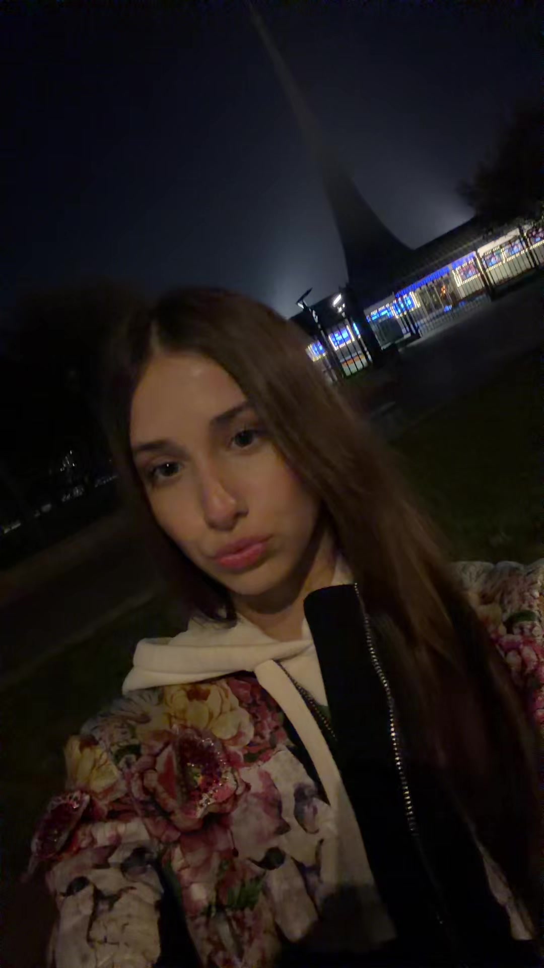 @$blagovaytova$