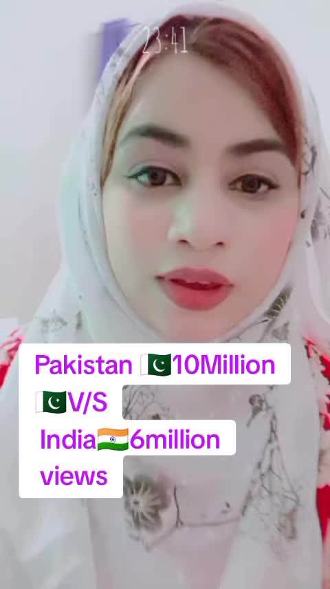 @world 🌎 biggest candle