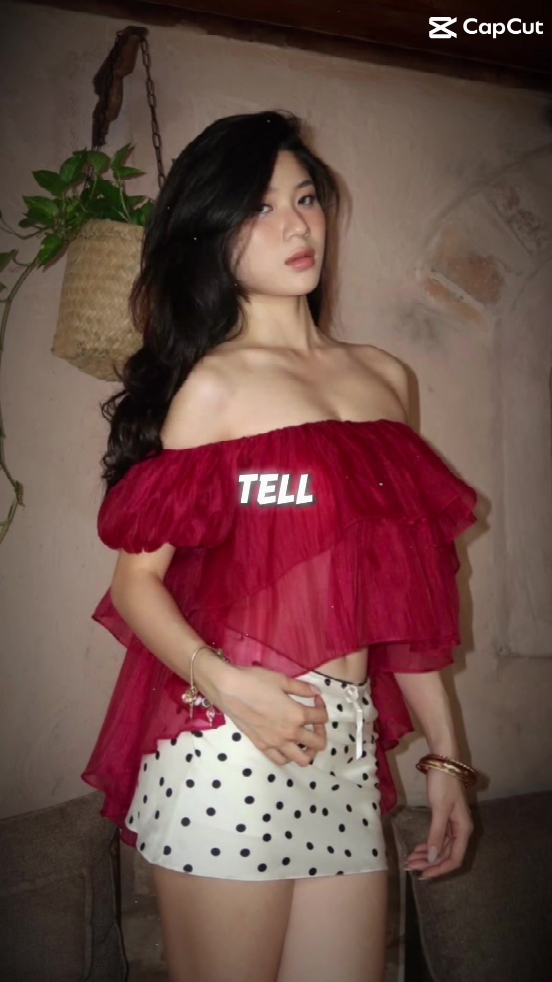 @Phương linh linh