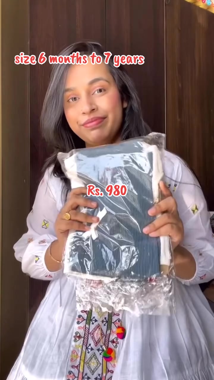 @cute Kid’s clothing