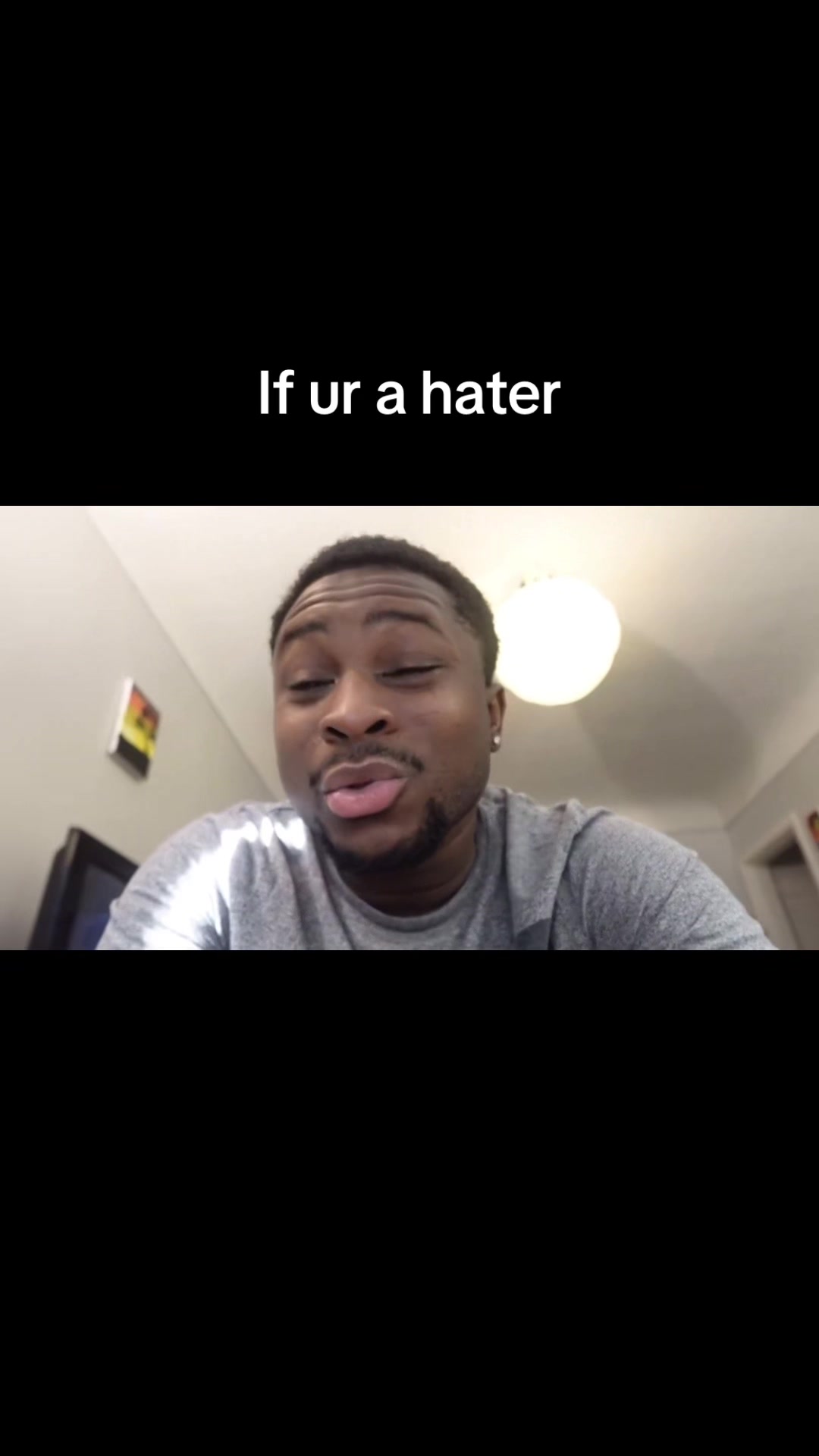 @DayoforPresident