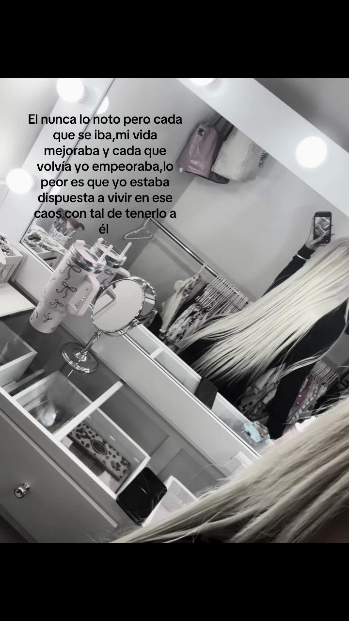 @Chinita_.07
