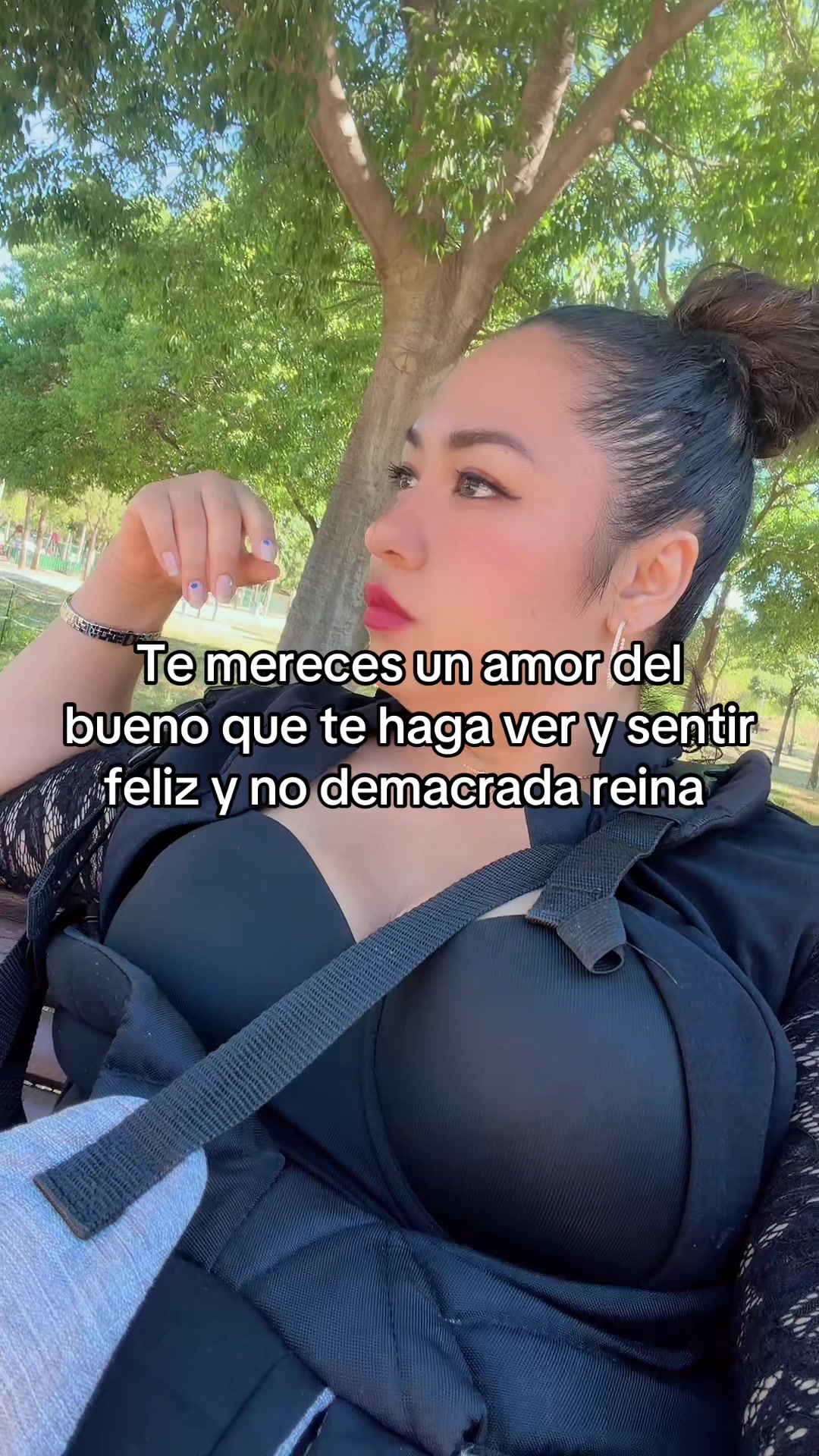 @YARI ✨🔥
