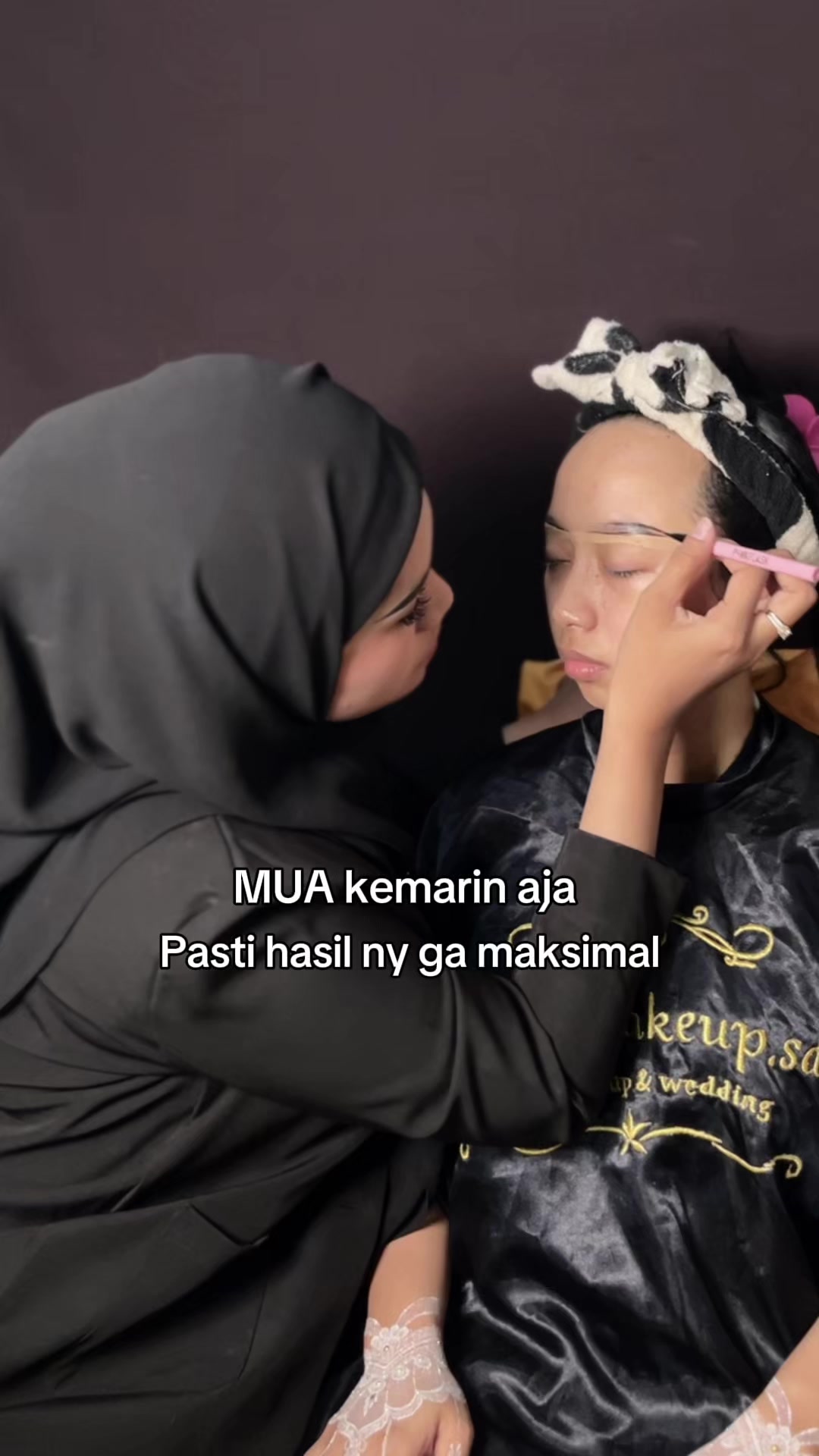 @Mey.makeup_sda(MUA SDA,KRIAN)