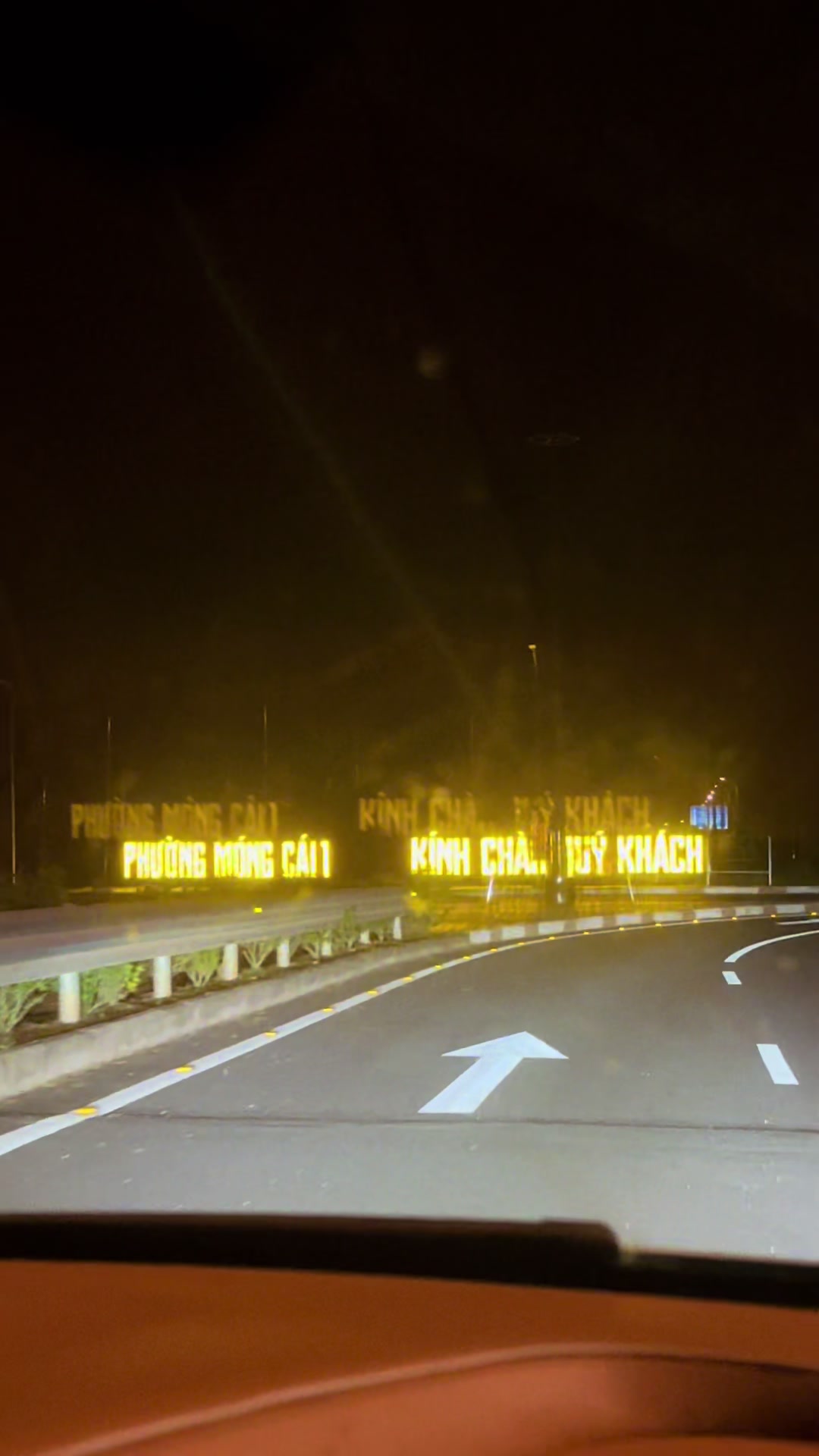@Hoàng Nam