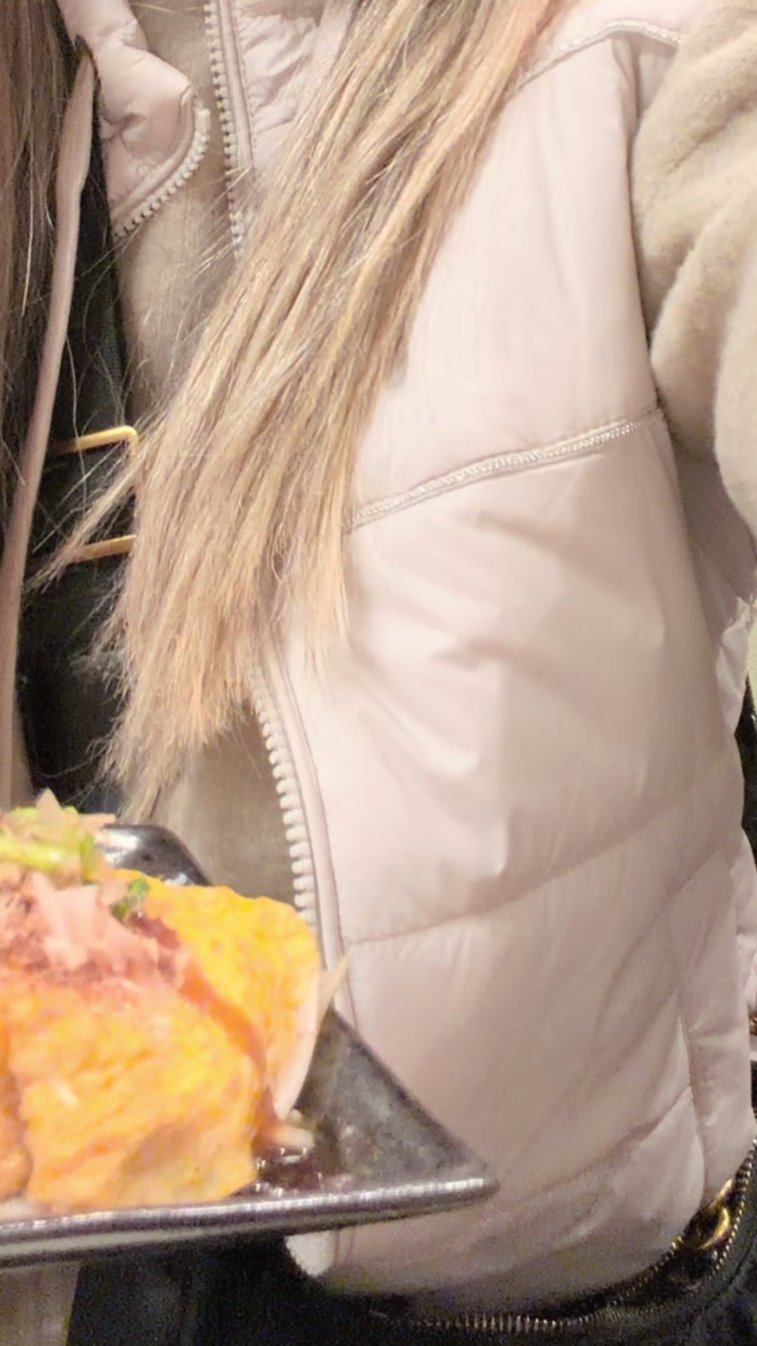 @Dra Cecy Trevi&ntilde;o