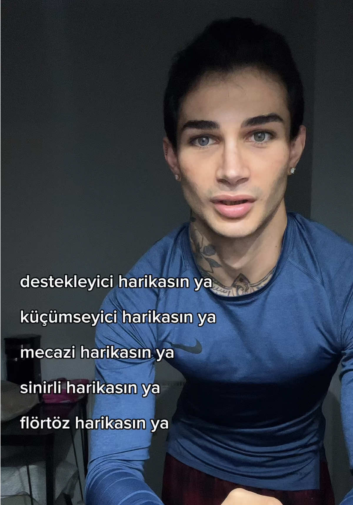 @weatcheax