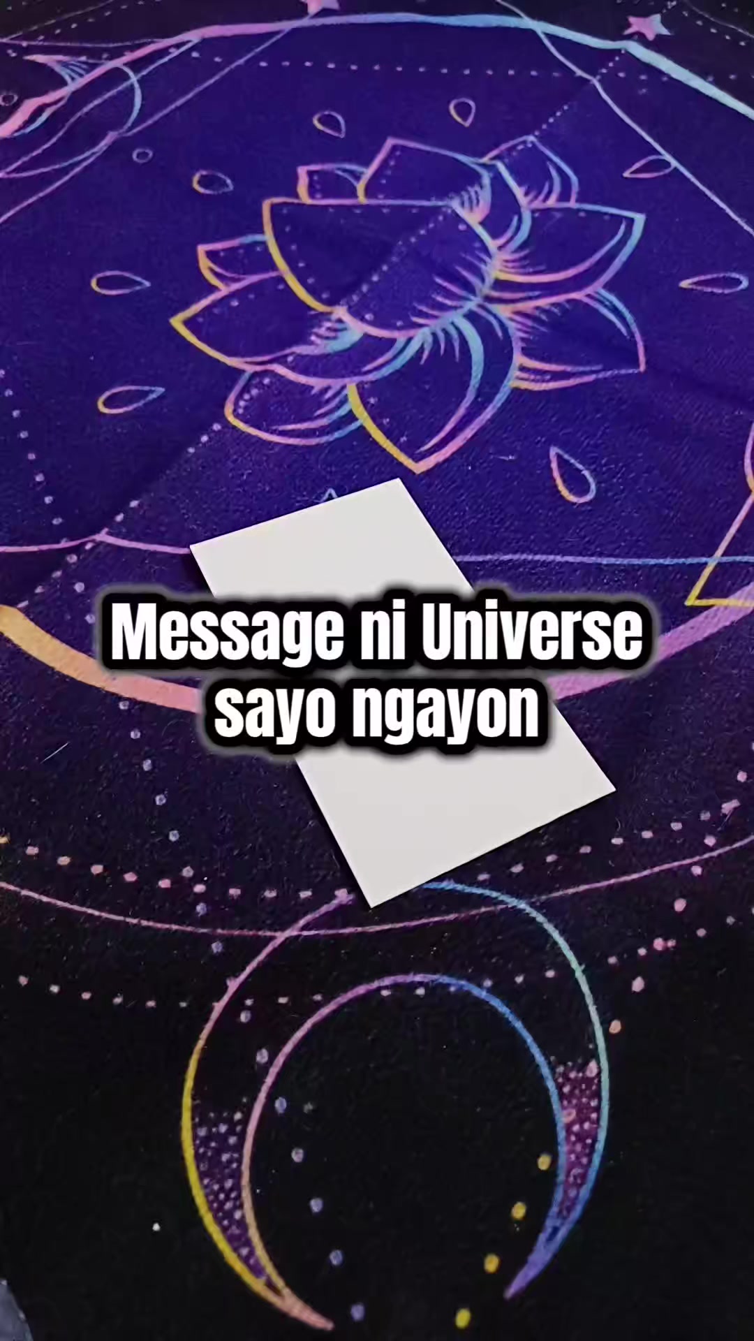 @Marie Tarot Reader
