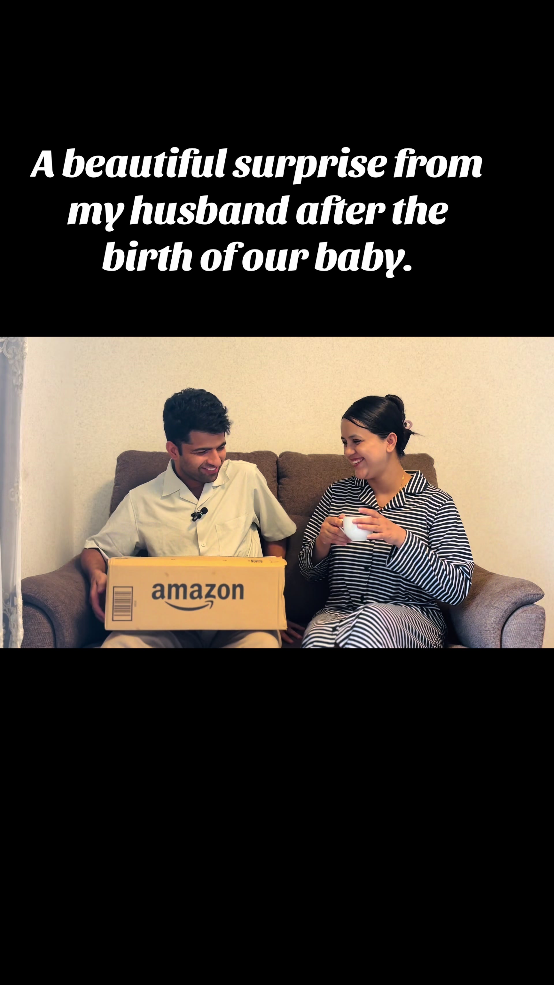 @Manisha Chamlagain