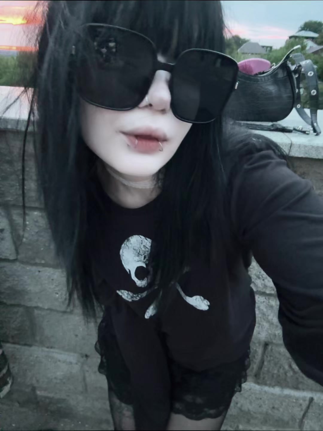 @тгк kurvyatina