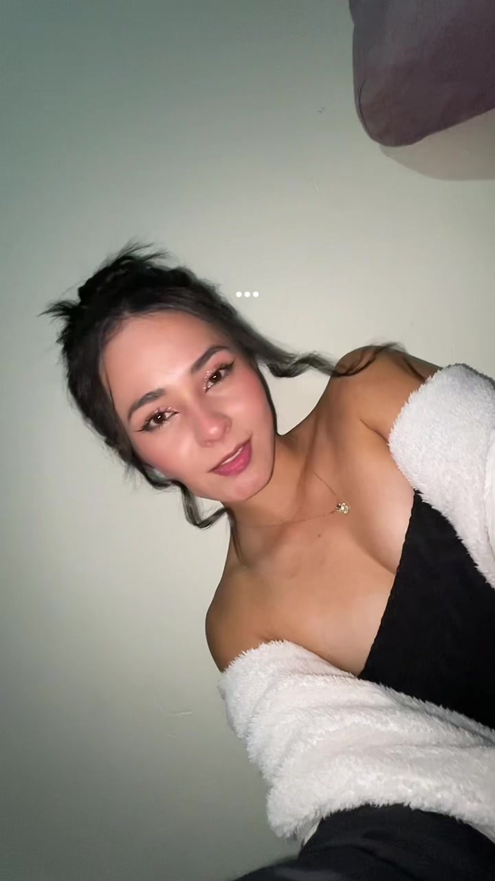@Kajo