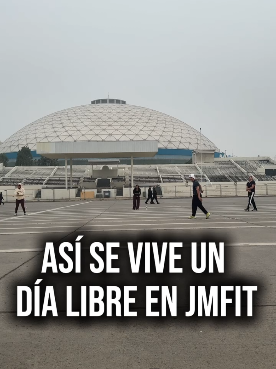 @Jmfit.cl/online/presencial