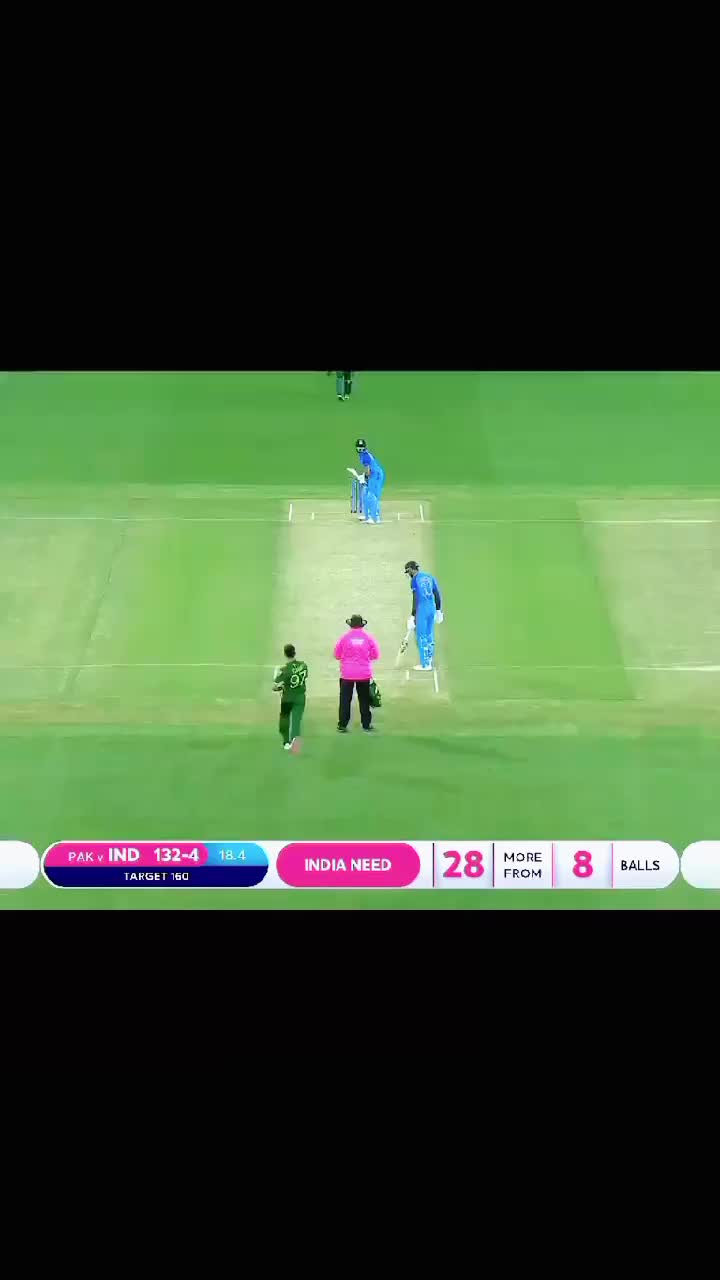 @MEHTAB VK 18