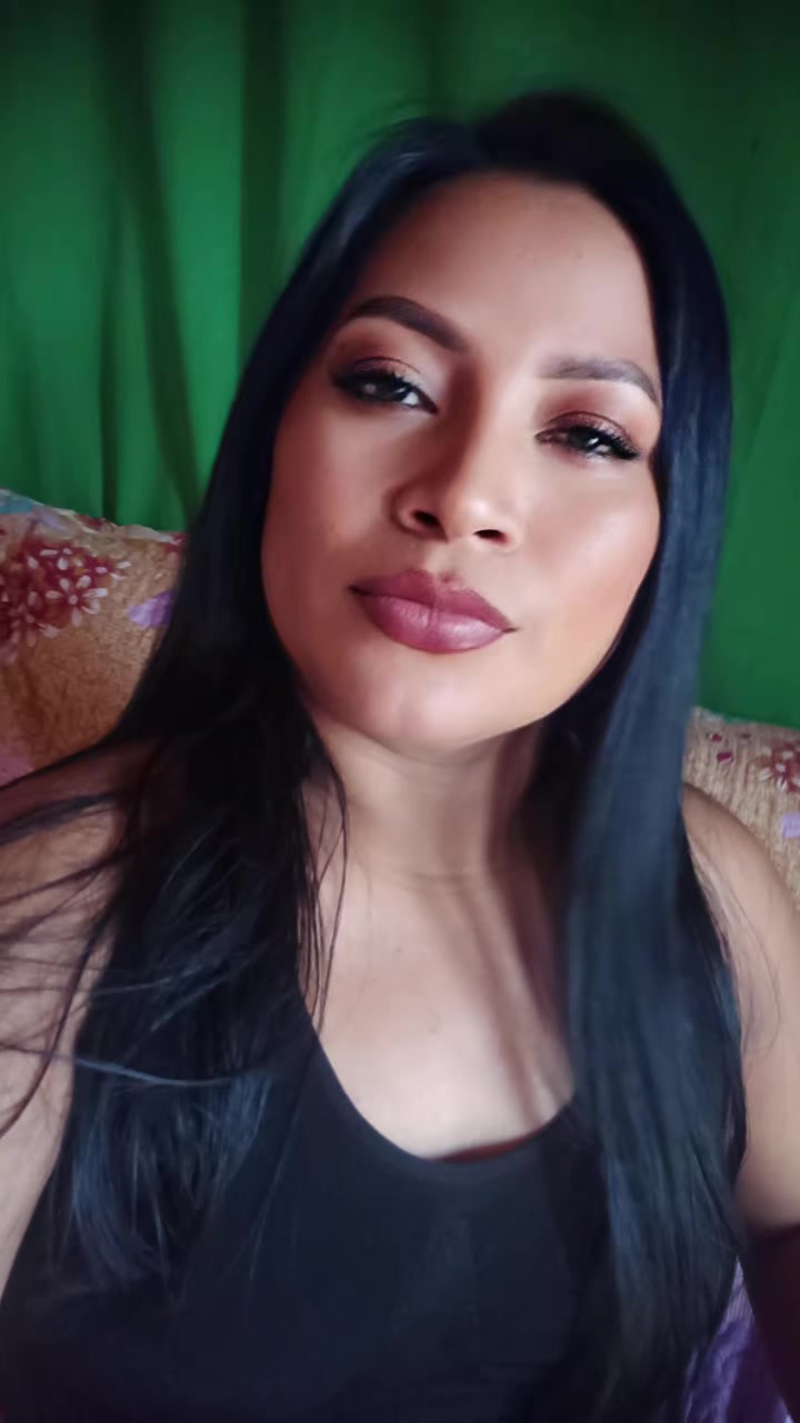 @Andréa