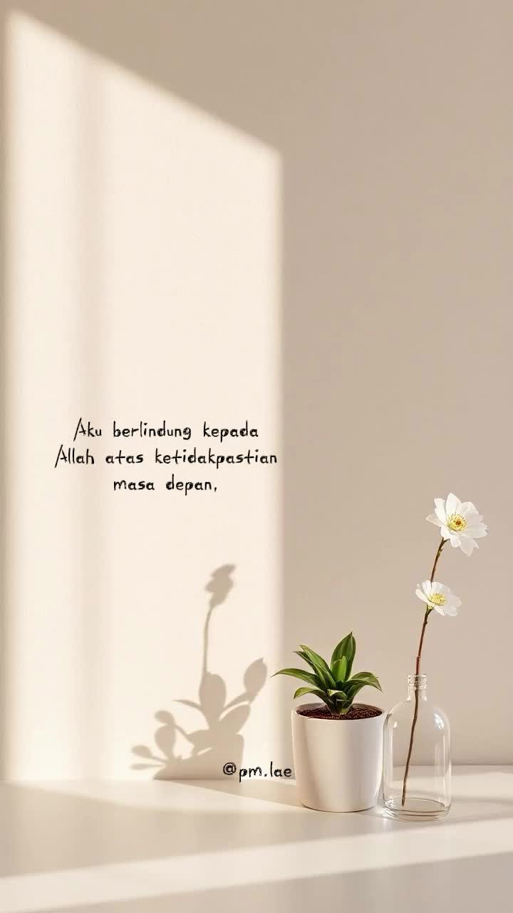 @Tulisan Laeni