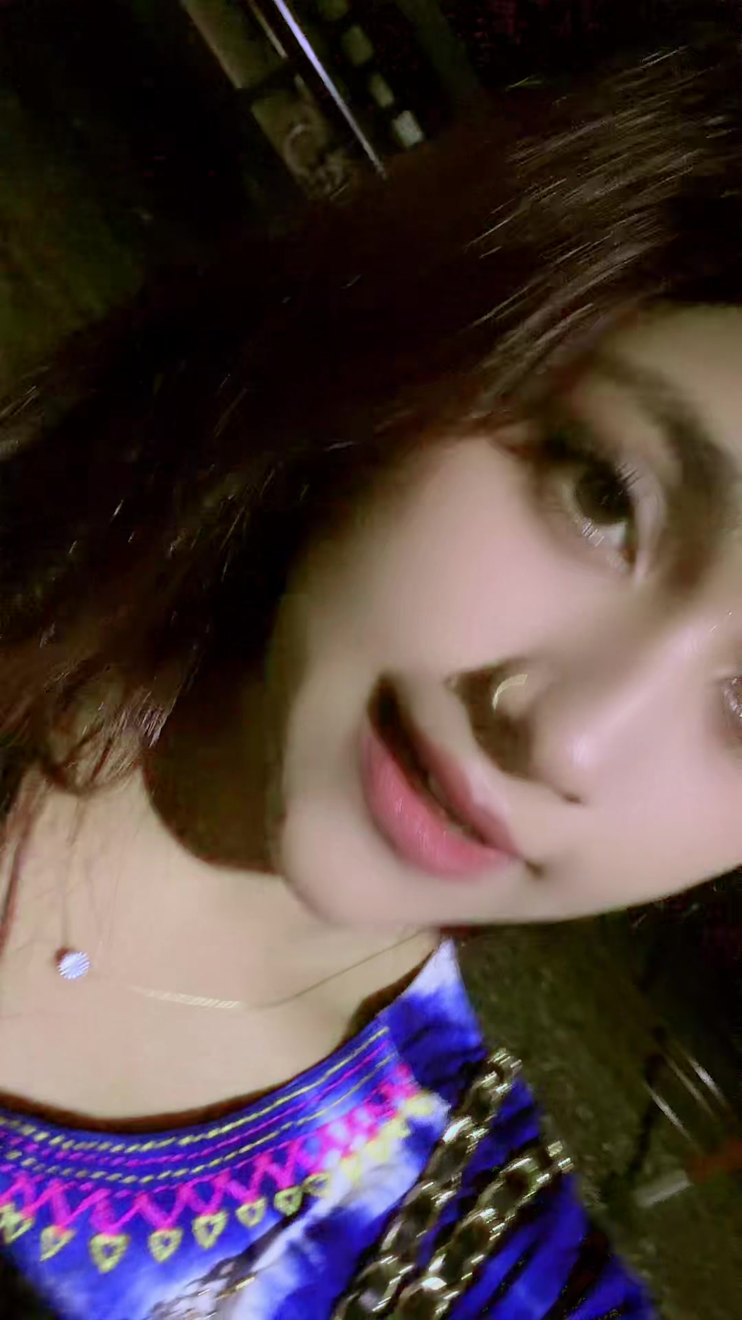 @Kymiliya Afrin
