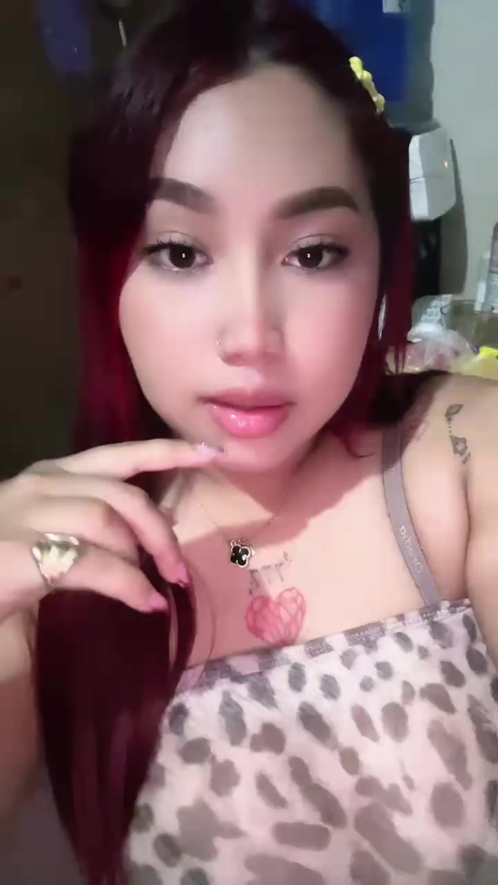 @𝓝𝓲𝓬𝓸𝓵𝓮💕🧸
