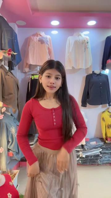 @Ruby khan