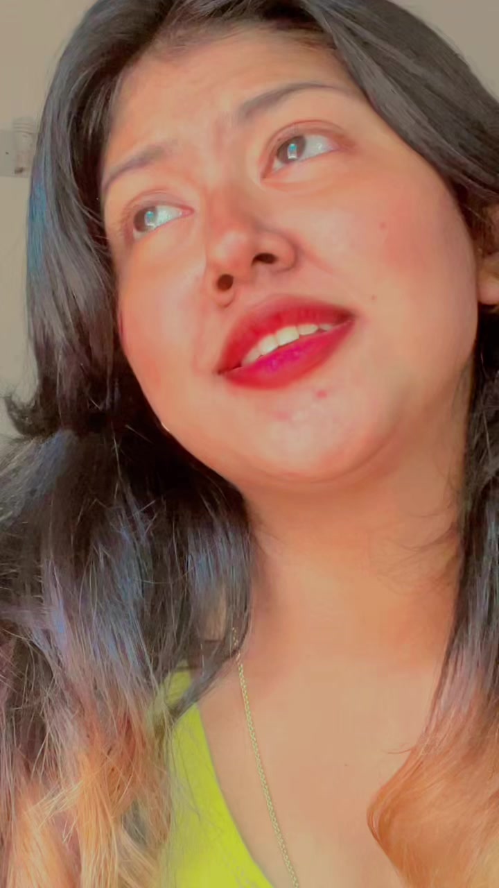 @sumarijaya