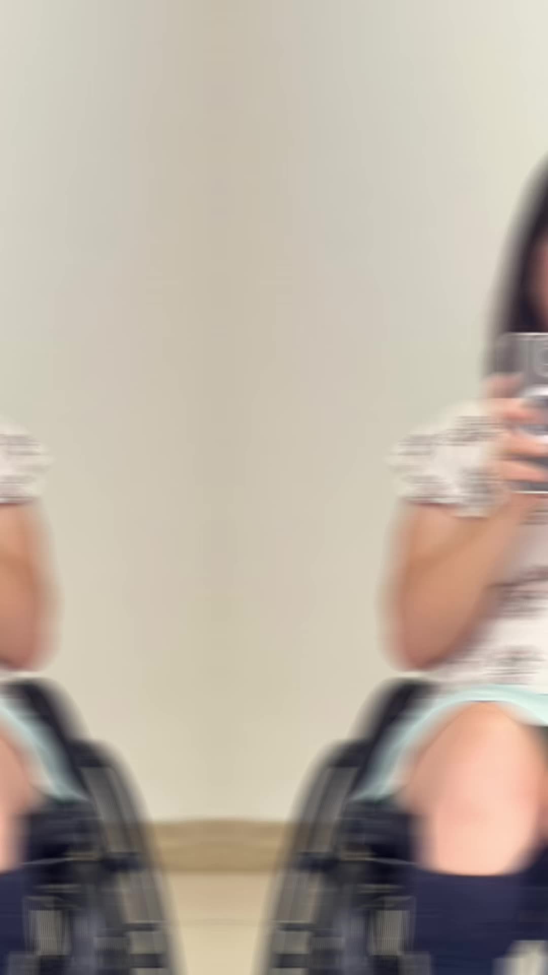 @Paola Mendes ♿️