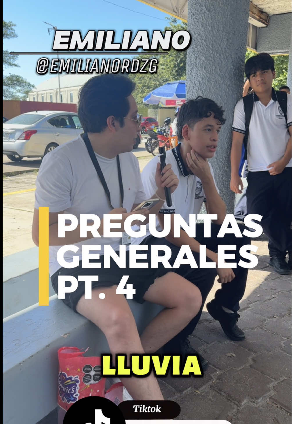 @EnBlancomex