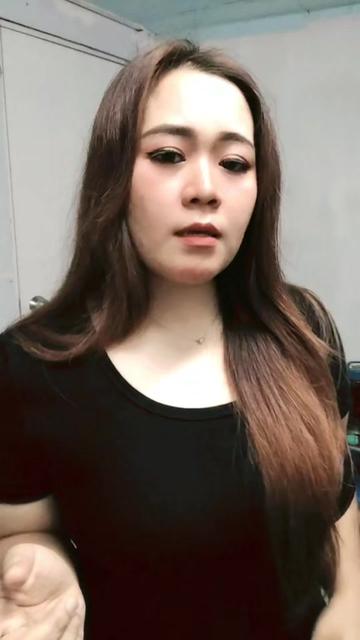 @A N I T A🇮🇩🇭🇰