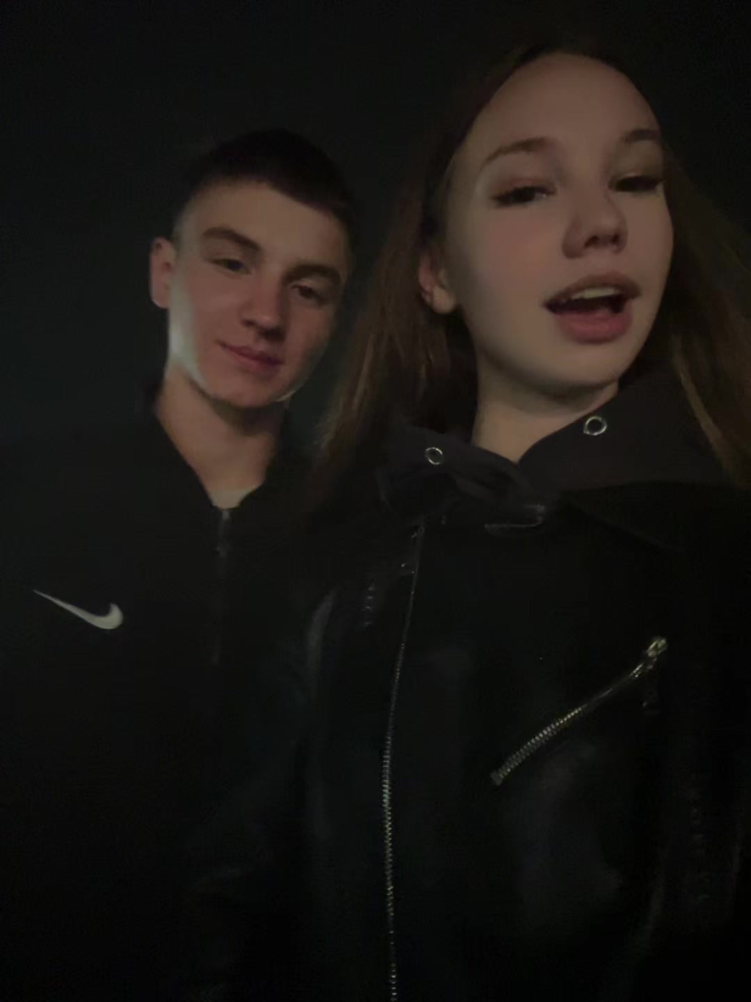 @ТГК:sonechk🫶🏻