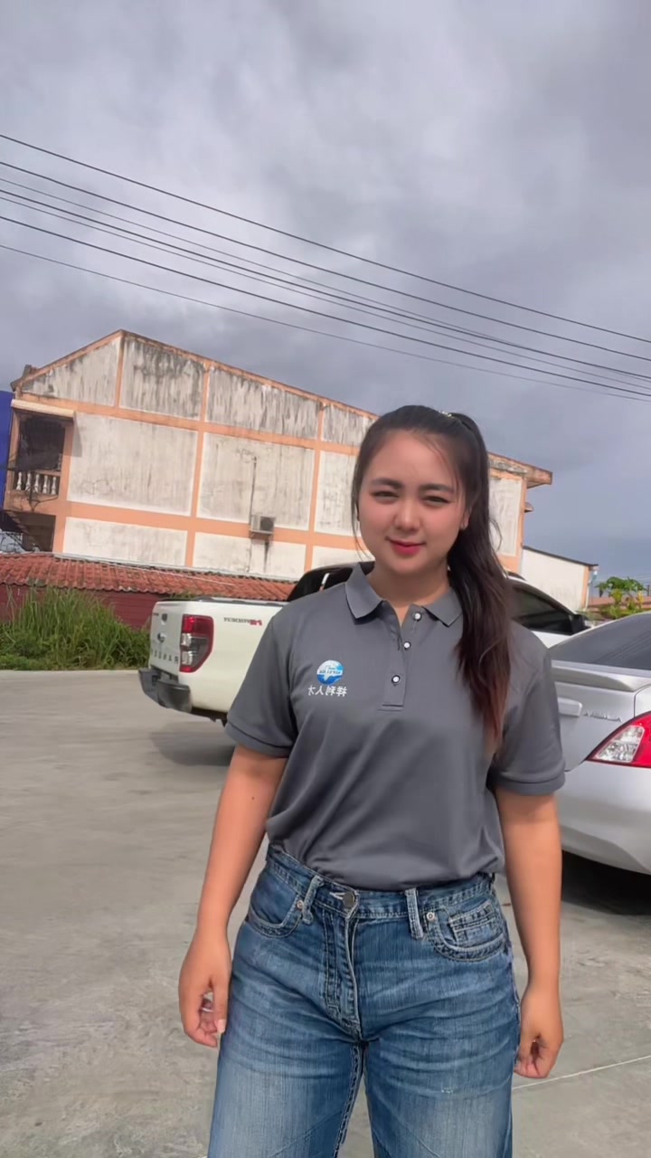 @พลอยไง🇹🇭🇲🇲(6.6M)