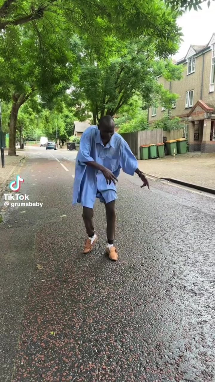@Flowking Stone