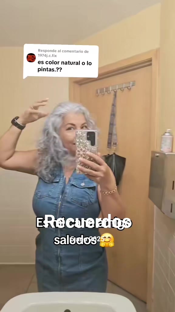 @🦋Rakel Velarde🦋