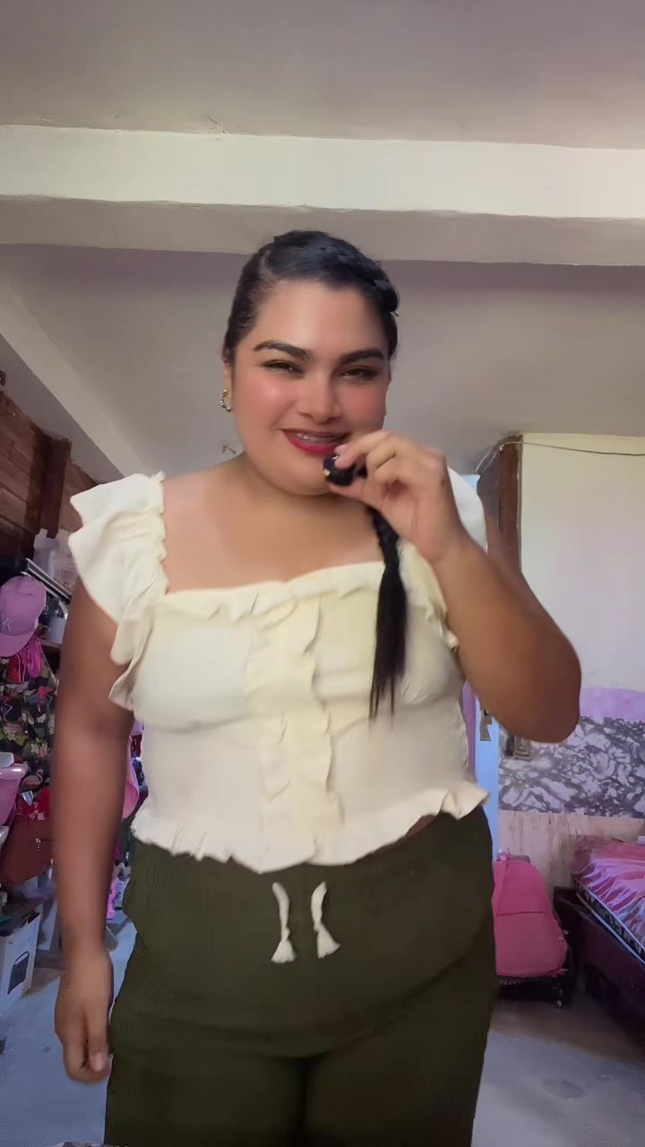 @Teacher Gilliams 👩🏻🏫🏝️🩷