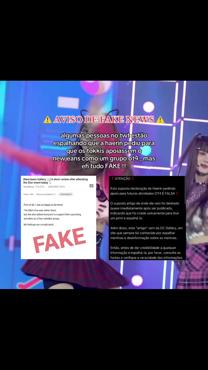 @malu hype girl ViViD ⁵