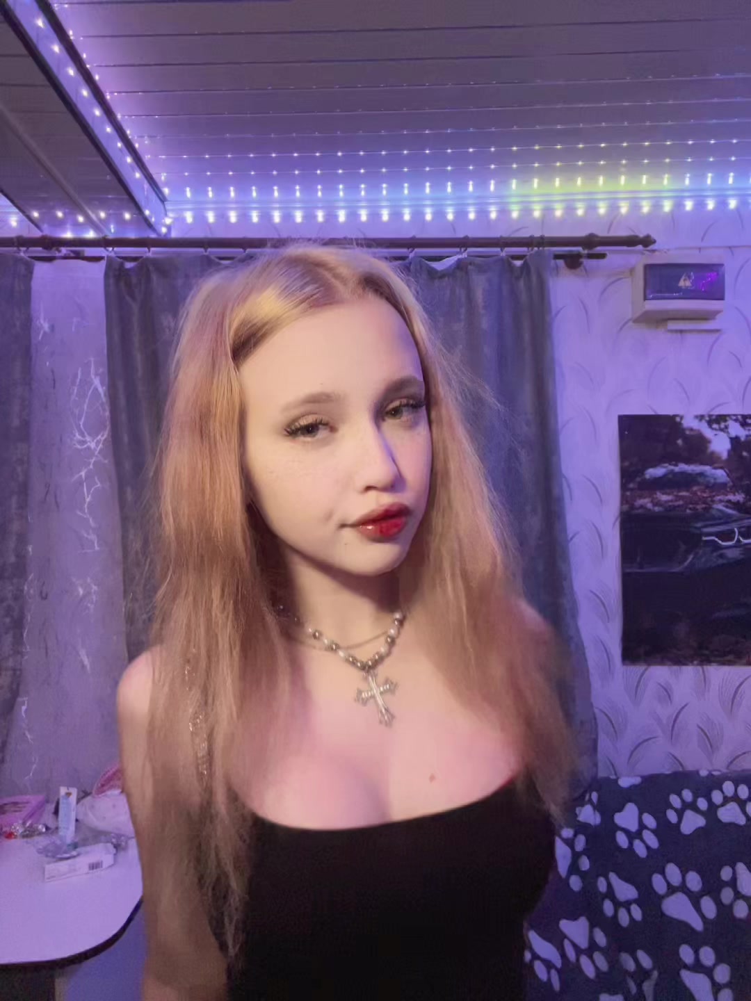 @mspxx01