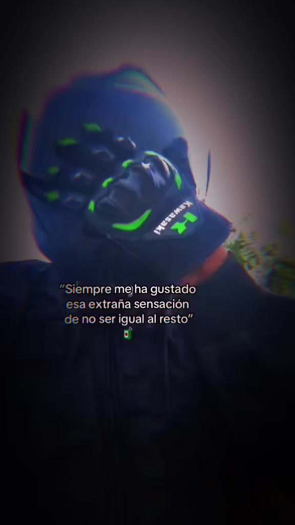 @ozo.007