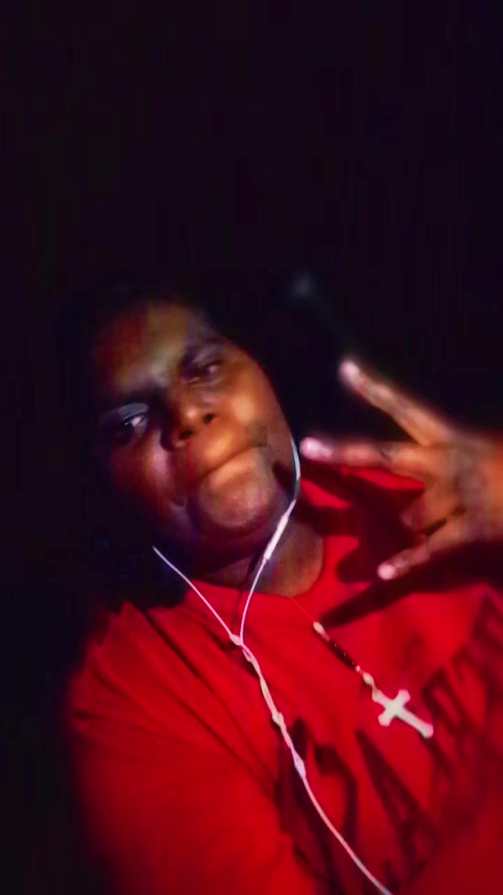 @Isobel Ngarri Jordan Bunduck