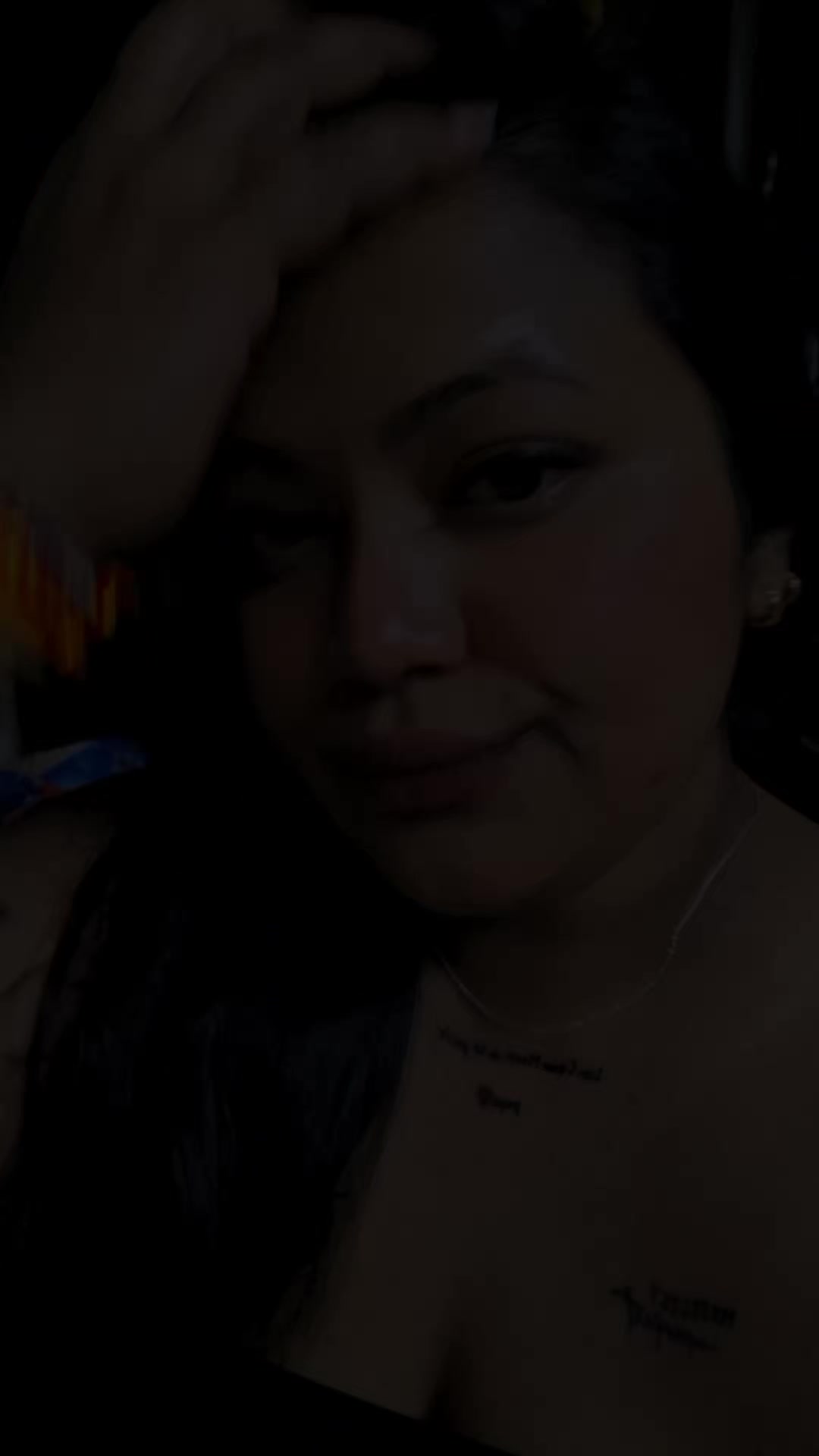 @Disitah Thomoo