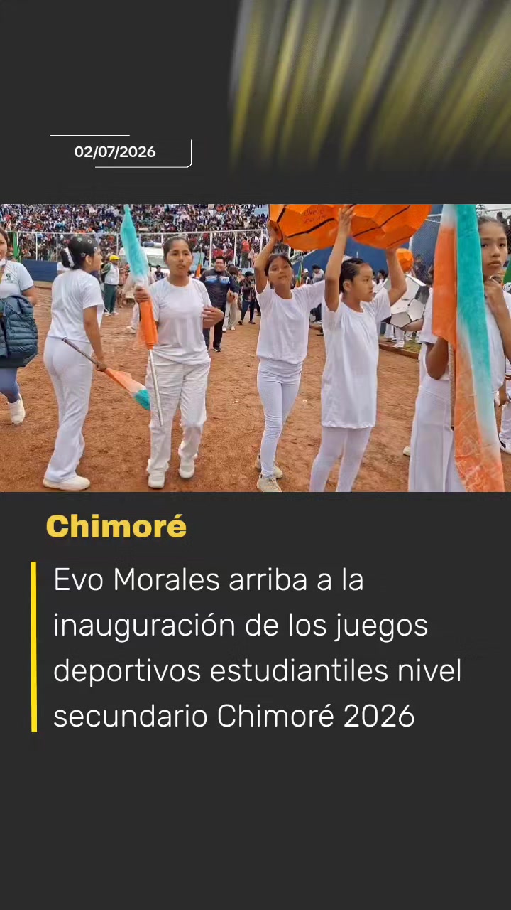 @Premium Noticias