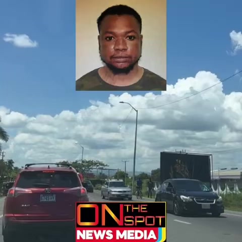 @EXCLUSIVE_MEDIA_NEWZ