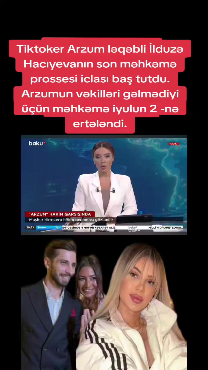 @Söz-söhbət TV