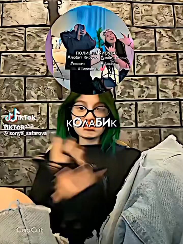 @ℂ𝕠ℍи𝕜𝕔𝕔💙