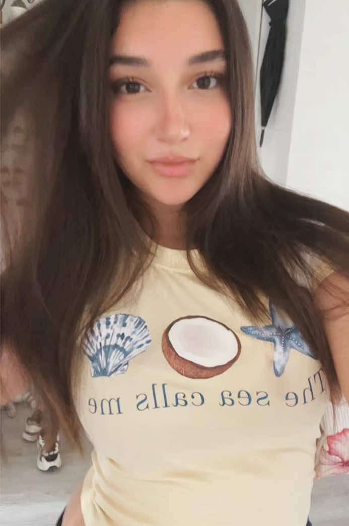 @leyv.vue🥥