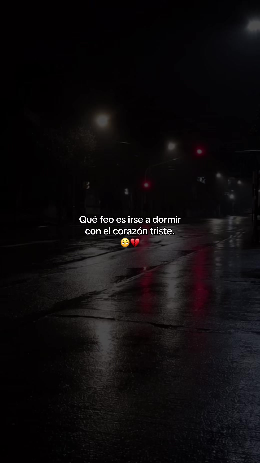 @Psicologo Sad