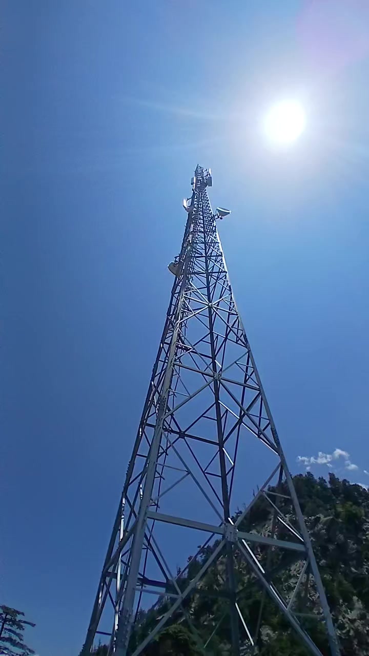 @Amir Sohail Tajik 🇵🇰