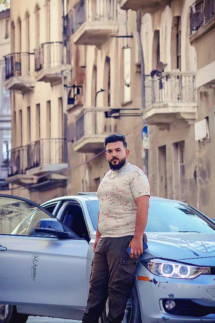 @♕البارون علوش♕717⚔️