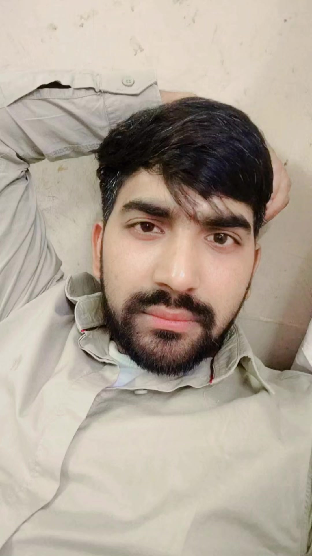 @sharukh _N_shaikh🇳🇵😍👈