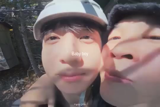 @jmjk_1348