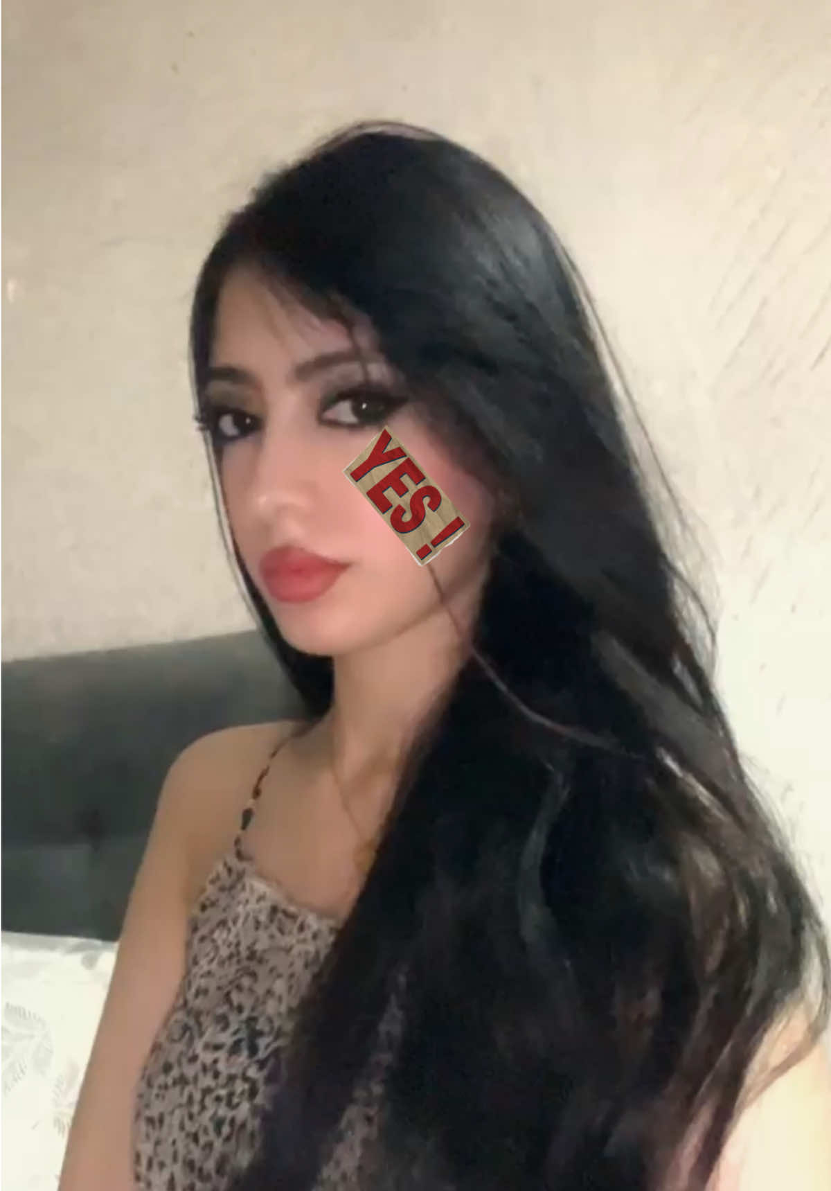 @ريم